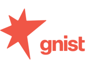 Gnist Logo