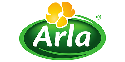 Arla