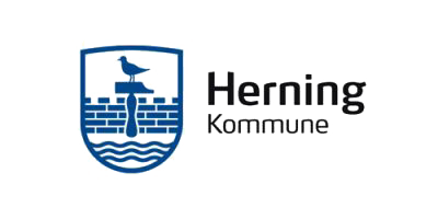 Herning Kommune