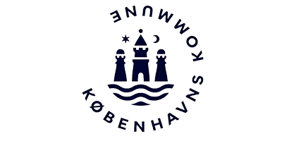 Københavns Kommune