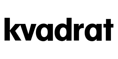 Kvadrat