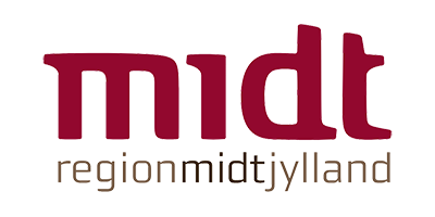 Region Midtjylland