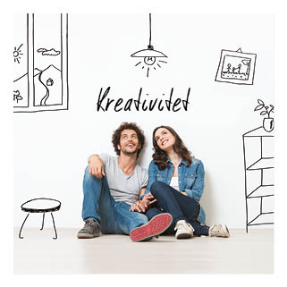 Kreativitet