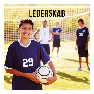 Lederskab
