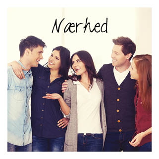 Nærhed