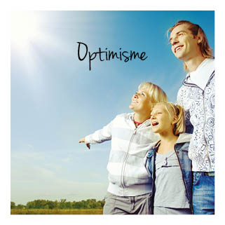 Optimisme