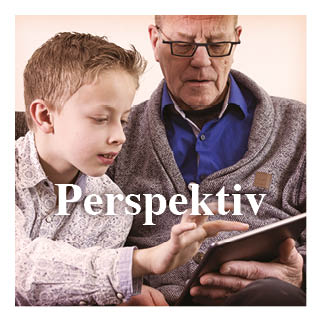 Perspektiv